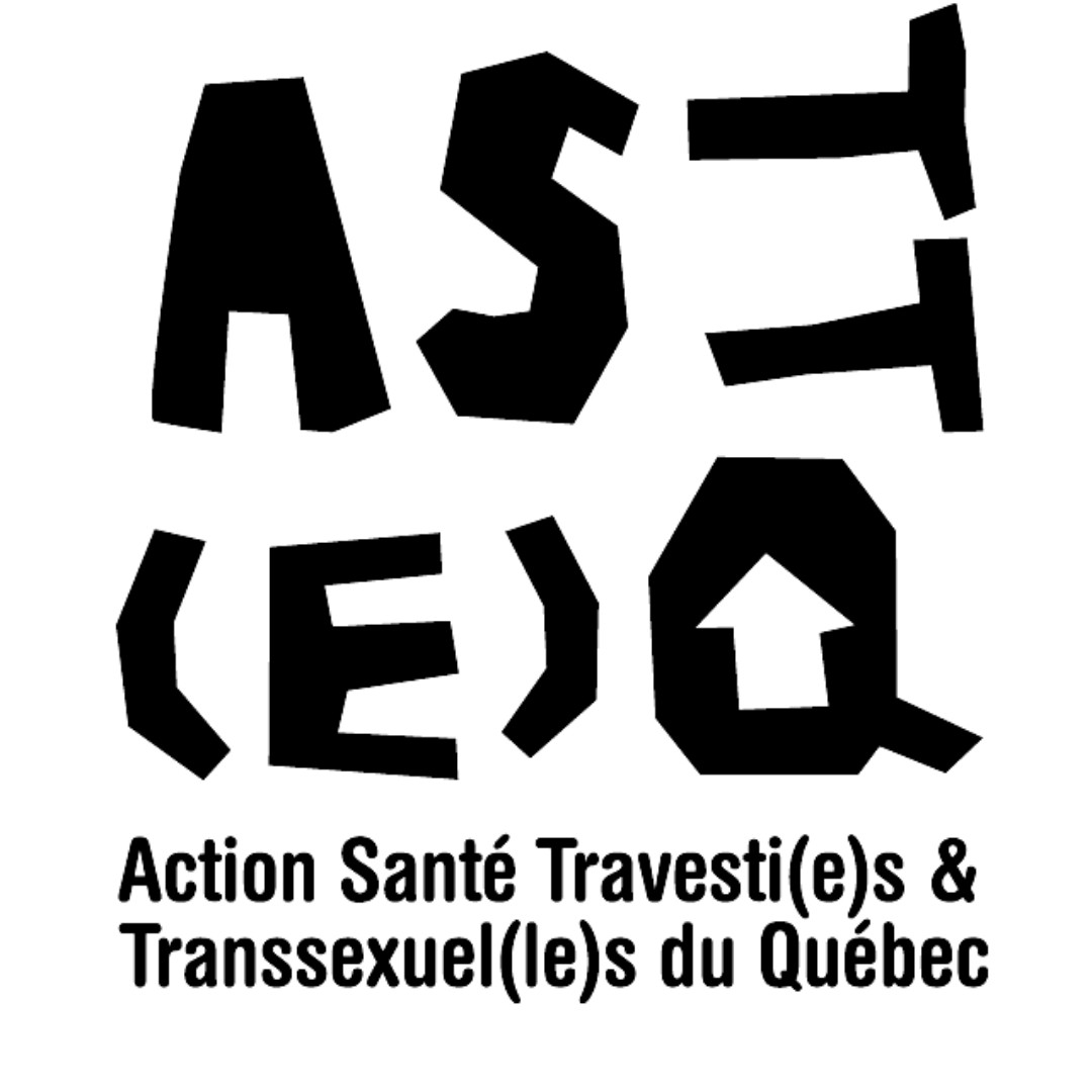 Action Santé Travestie et transsexuelles du Quebec