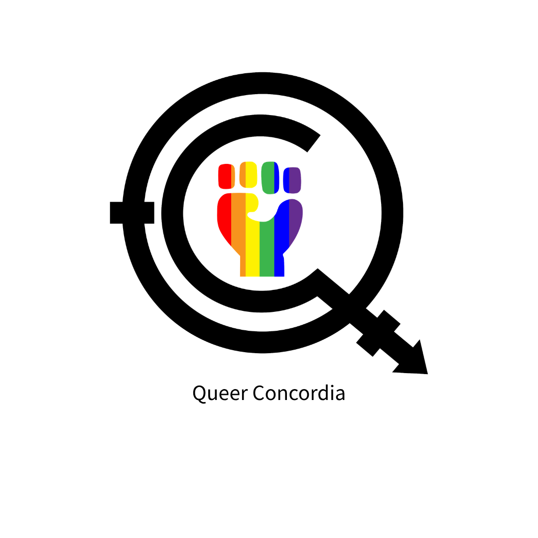 Queer Concordia