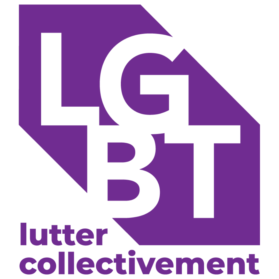 Conseil Québécois LGBT