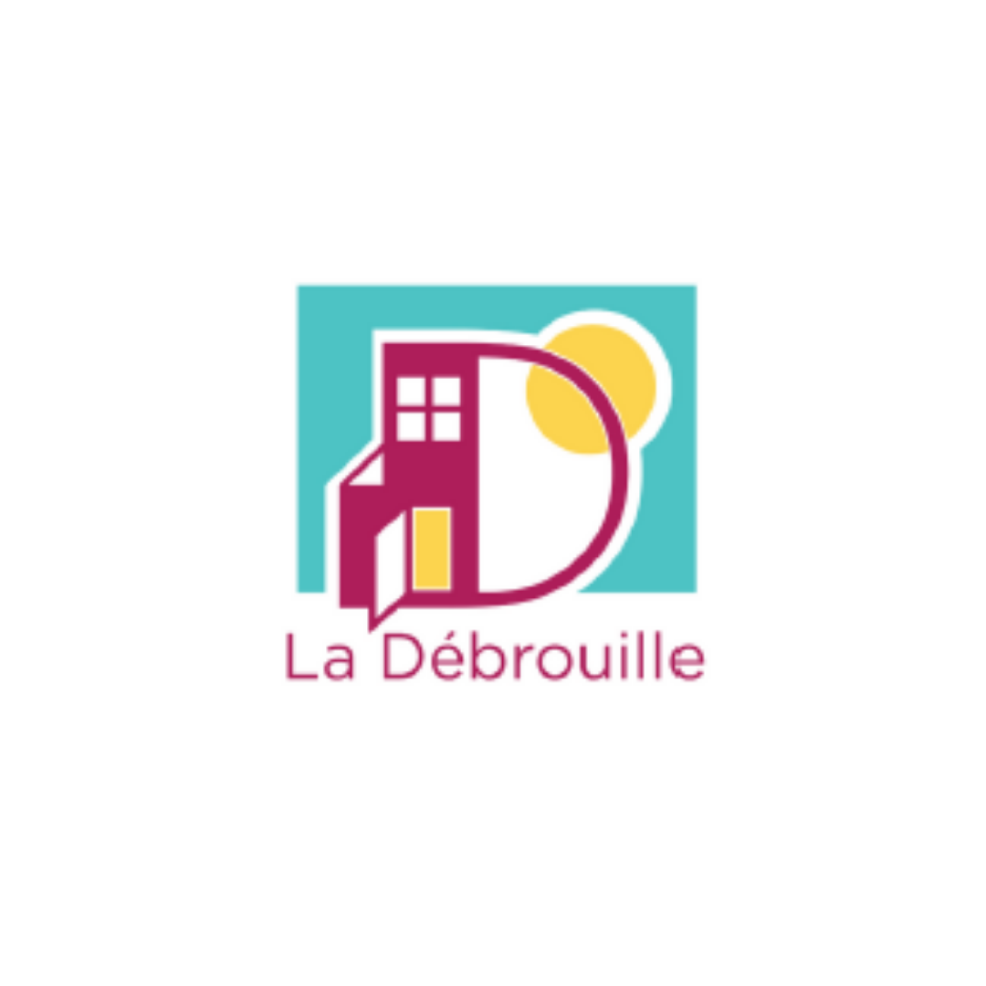 La Débrouille 