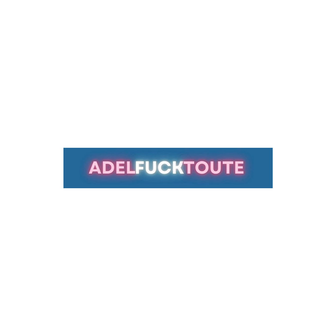 Adelfucktoute (ADFT)