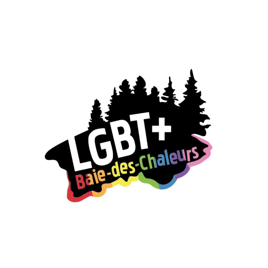 Association LGBT+ Baie-des-Chaleurs