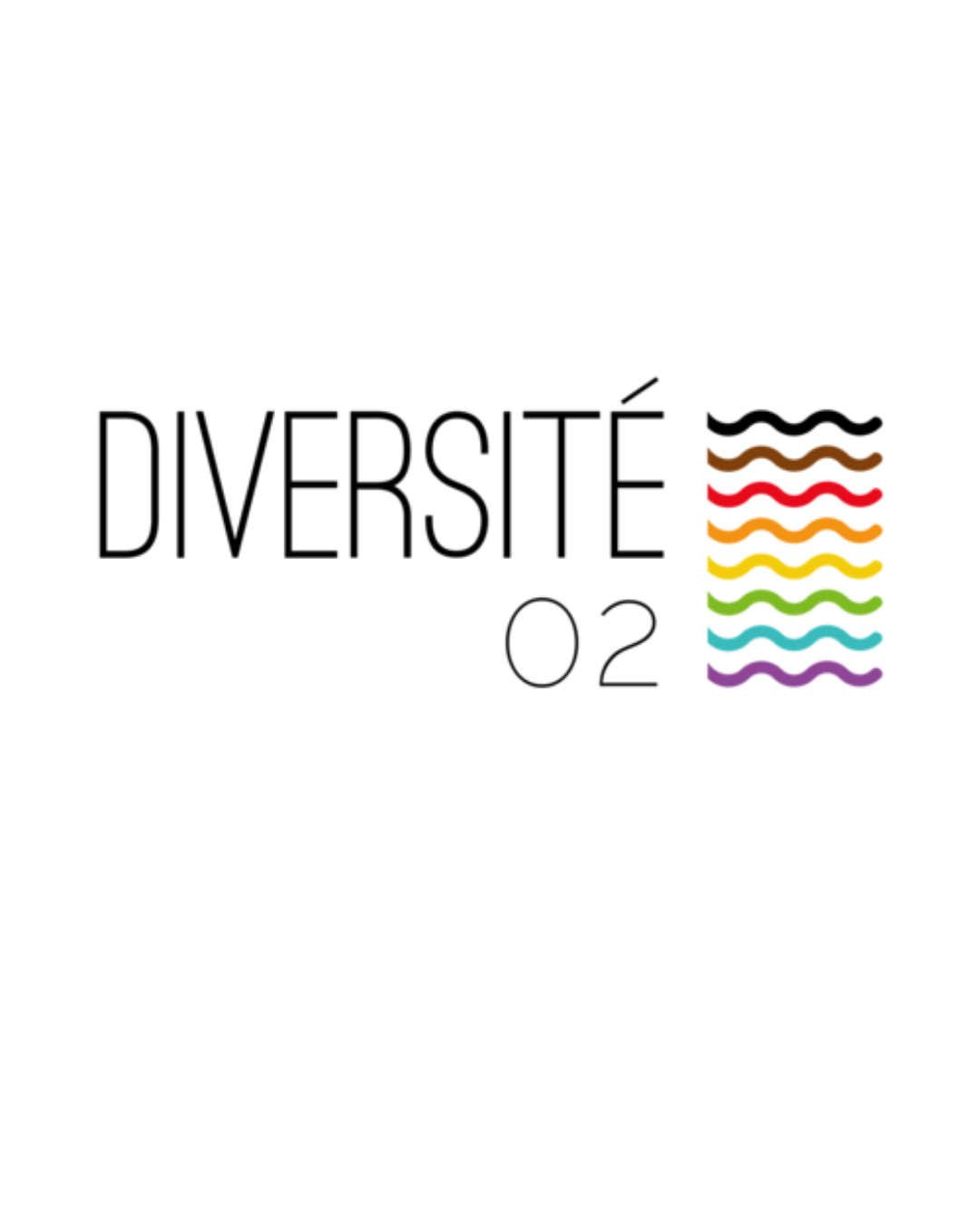 Diversité 02
