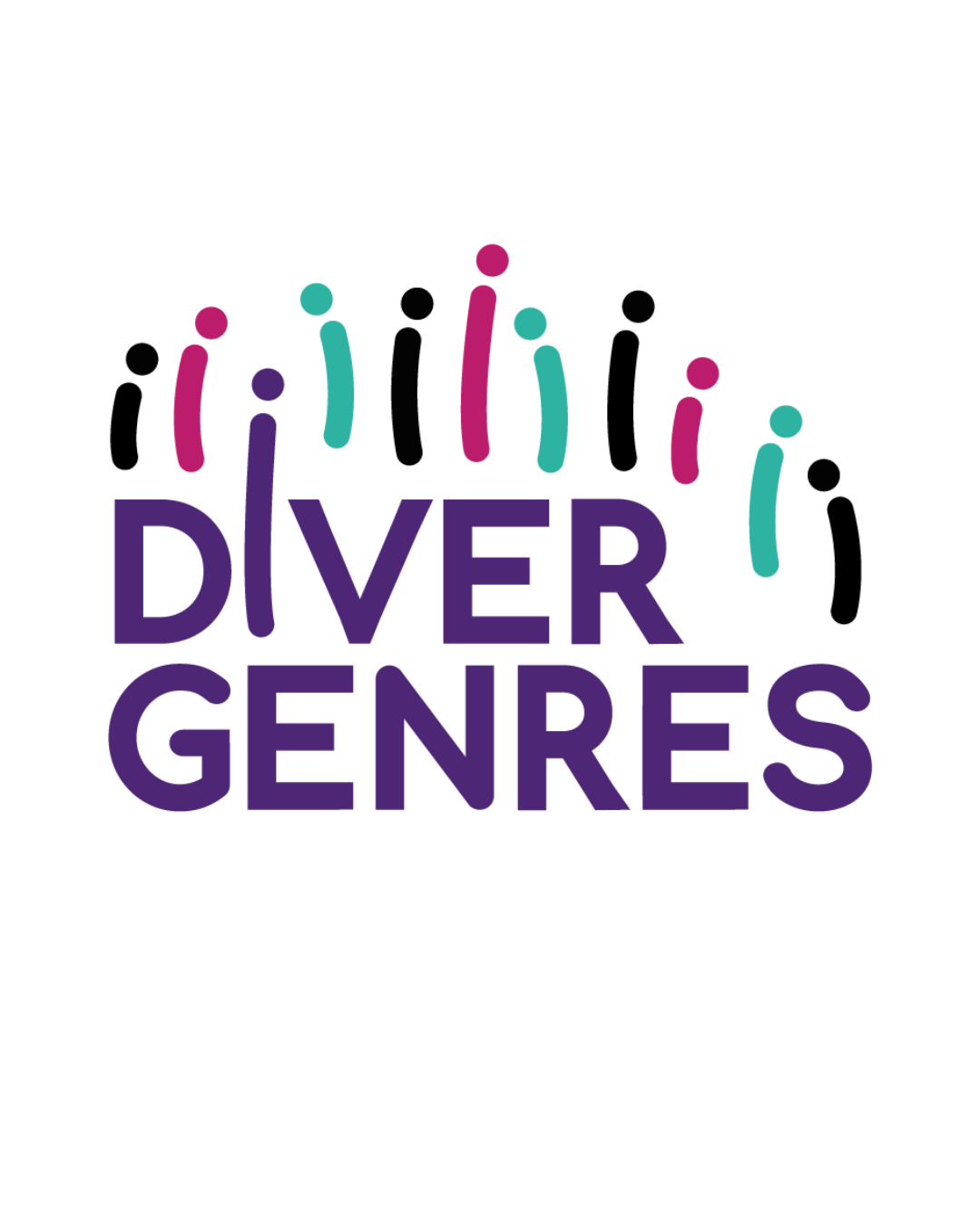 Divergenres