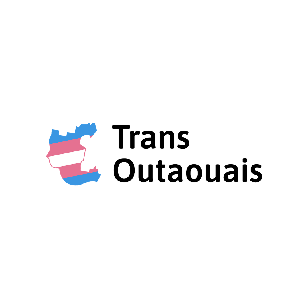 Trans Outaouais