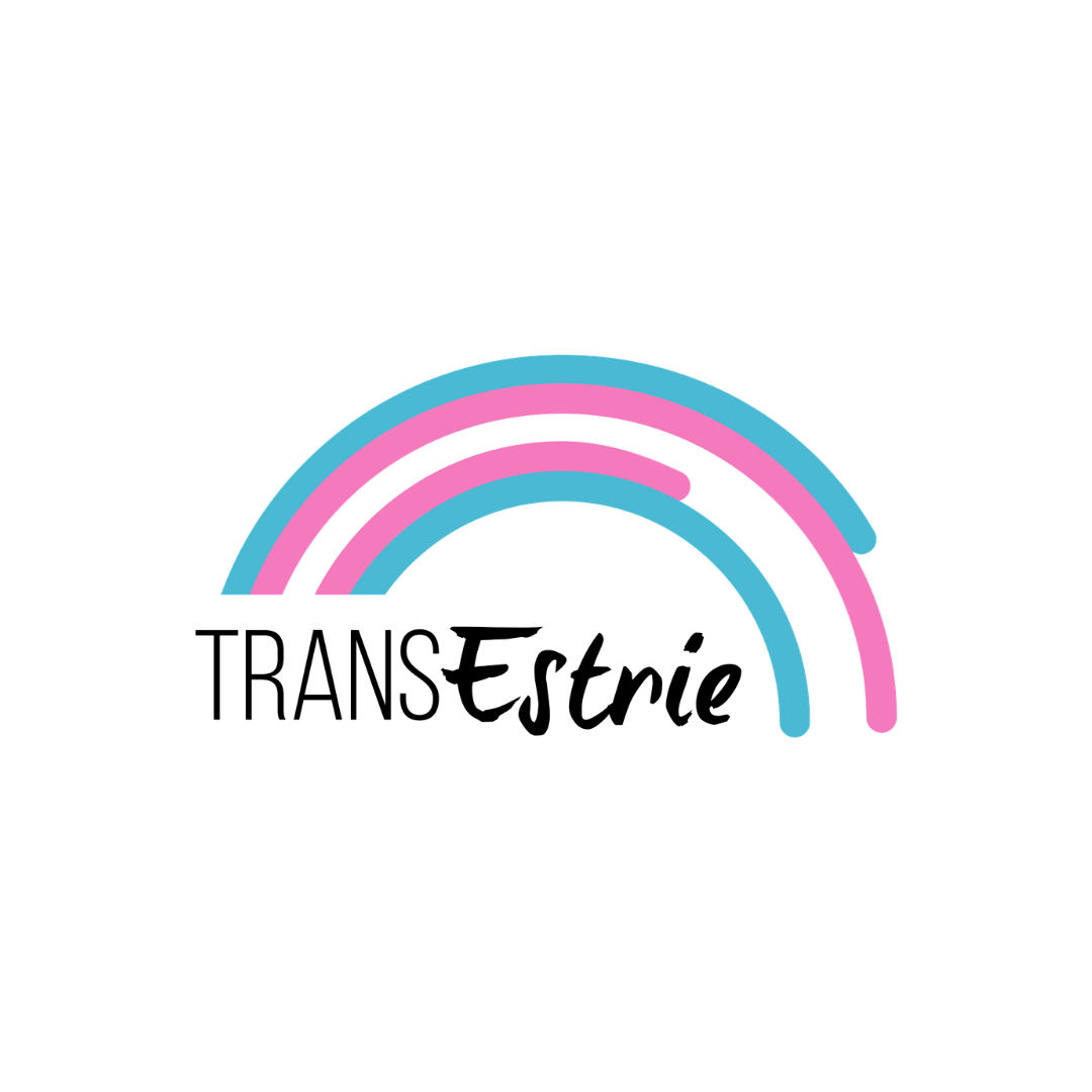 TransEstrie