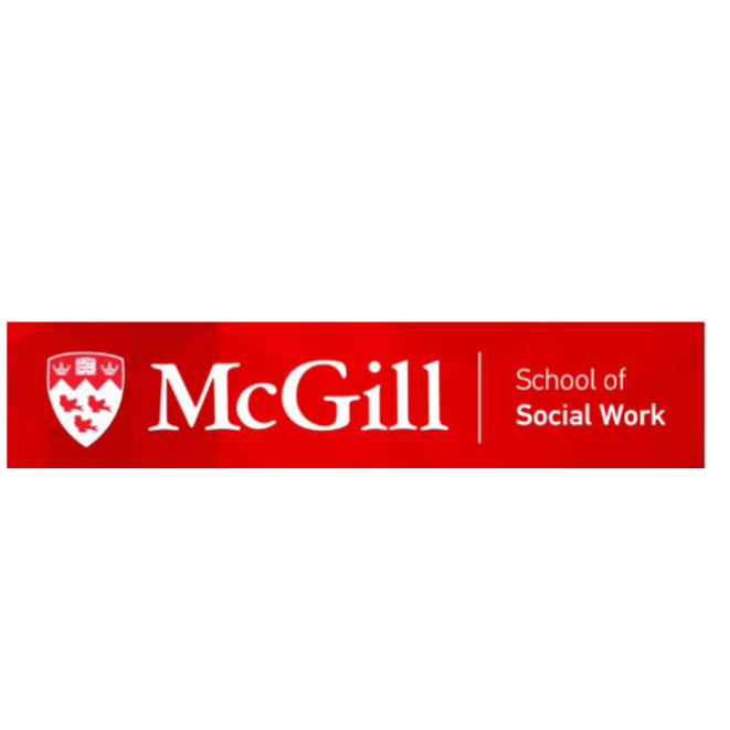 McGill School of Social Work